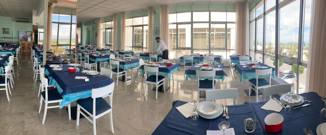 Hotel International