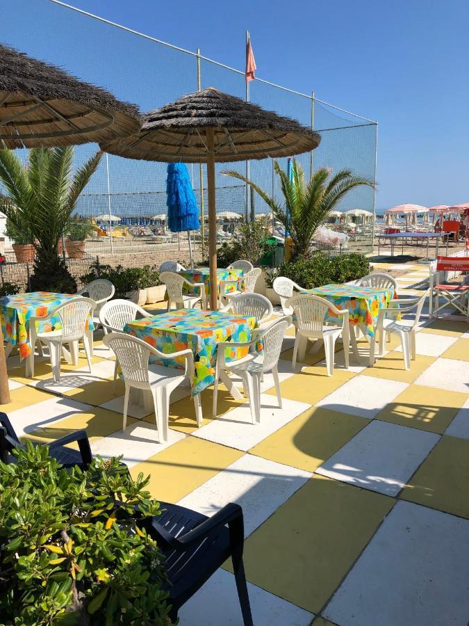 International Hotel Senigallia